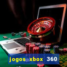 jogos xbox 360 jtag rgh